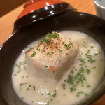 日本料理 たかむら - 