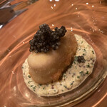 日本料理 たかむら - 