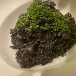 日本料理 たかむら - 