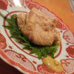 日本料理 たかむら - 