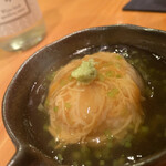 日本料理 たかむら - 