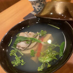 日本料理 たかむら - 