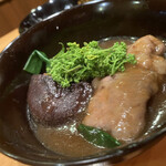 日本料理 たかむら - 