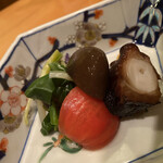 日本料理 たかむら - 