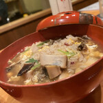 日本料理 たかむら - 