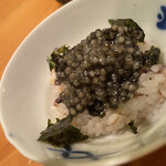 日本料理 たかむら - 