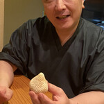 日本料理 たかむら - 