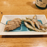 Sushi Dokoro Chiba - 