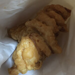 ケンタッキーフライドチキン - 