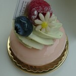 プリエール本店 - 