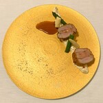 グローバルとんかつわたなべ - 