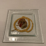 グローバルとんかつわたなべ - 