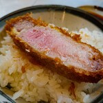 まるやま食堂 - 