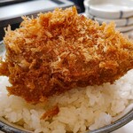 まるやま食堂 - 