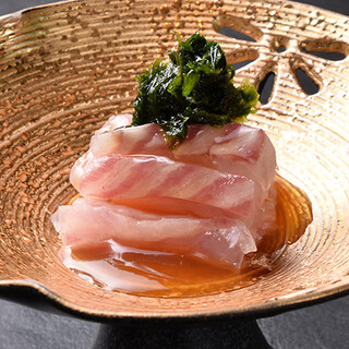 最大三時間飲み放題付き A5ランク黒毛和牛 神戸牛を堪能 選べるメイン すき焼きorしゃぶしゃぶ コース９ ９８０円 黒杉 大宮店 旧店名 個室 オステリア ボーノ ボーノ 大宮 居酒屋 食べログ