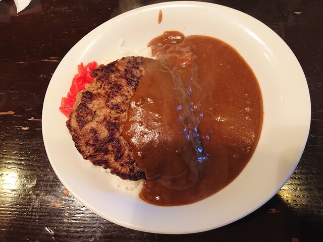 ベリーグッドマン 子安 ステーキ 食べログ ベリーグッドマン 子安 ステーキ 食べログ