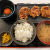 美味卯