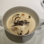 メゾン ポール・ボキューズ - 