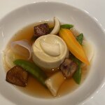 メゾン ポール・ボキューズ - 