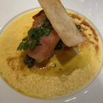 メゾン ポール・ボキューズ - 