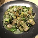 ピエトリ－ノ - 