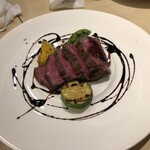 ピエトリ－ノ - 