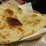 フォーシーズン - プレーンナン