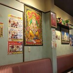 フォーシーズン - 