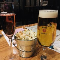 W Yokohama The Wine Hall - 