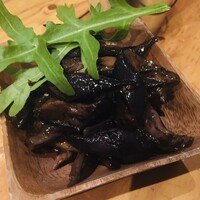 W Yokohama The Wine Hall - 