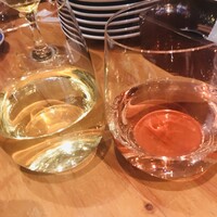 W Yokohama The Wine Hall - 