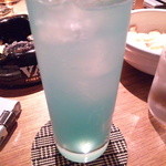 バー ハッチョー - 