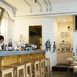 コースト ツー コースト - 