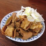 朝めし酒場 ナニコレ食堂 - 