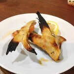 朝めし酒場 ナニコレ食堂 - 