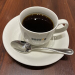 ドトールコーヒーショップ - 