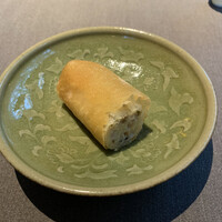 茶禅華 - 