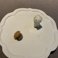 茶禅華 - 