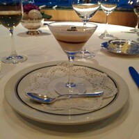 パノラミックレストラン ル・ノルマンディ - 