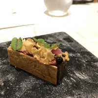 クイントカント - 