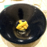 クイントカント - 