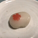 Seikou Dou Sou Hompo - かんのん桜　150円