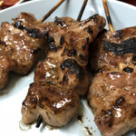 豚足のかどや - 