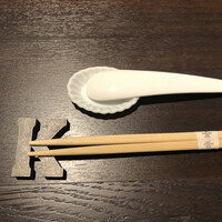 牛肉寿司 きんたん - 
