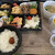 プレミアホテル CABIN - ワンコインお弁当