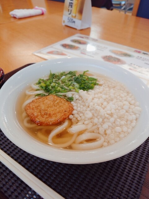 味の長老 やぶ金 市来ふれあい温泉センター店 神村学園前 うどん 食べログ 味の長老 やぶ金 市来ふれあい温泉センター店 神村学園前 うどん 食べログ