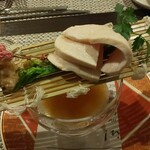 ビストロ セレニテ - 