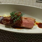 ビストロ セレニテ - 