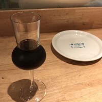 アダッキオ - 