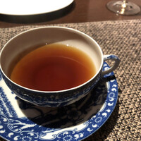 北新地 福多亭 The Ukai - 